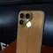 Deretan Fitur AI di Tecno Pova 8 5G, Bisa Apa Saja?