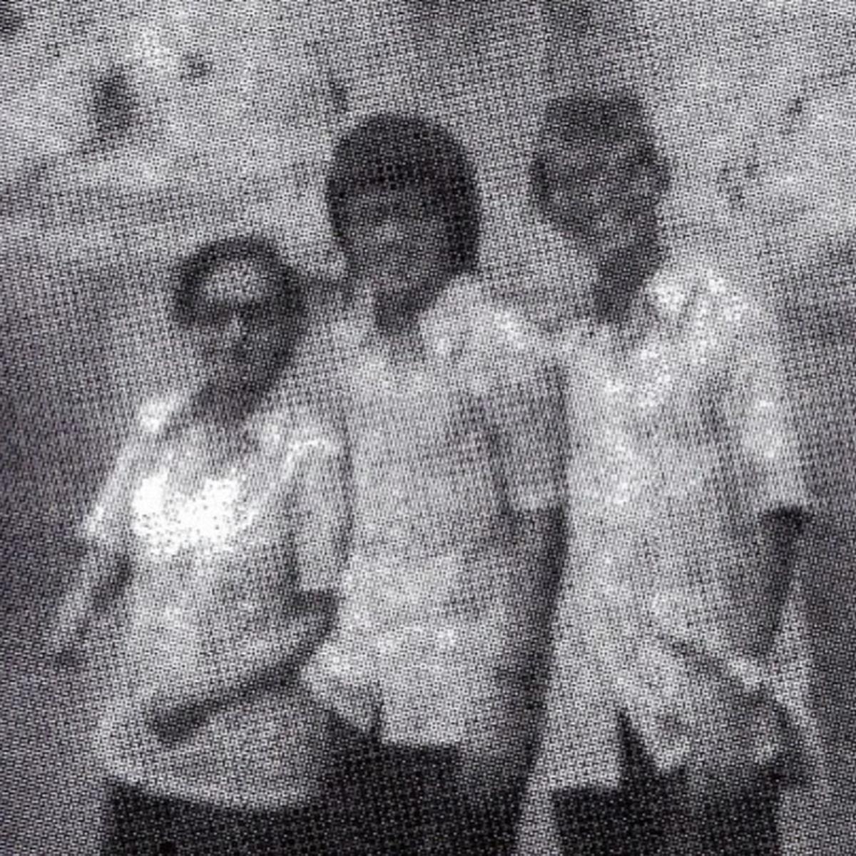 Kak Seto