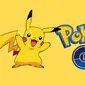 Berikut sejarah lahirnya karakter fiksi Pokemon (Liputan6.com/Deisy)