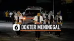 dokter thumbnail