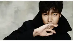 Lee Min Ho kembali menyapa penggemarnya di film baru, Bounty Hunters. Seperti apa ceritanya? Saksikan hanya di Starlite!