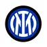 Inter Milan adalah klub sepak bola dari kota Milan yang bermain di Serie-A Liga Italia