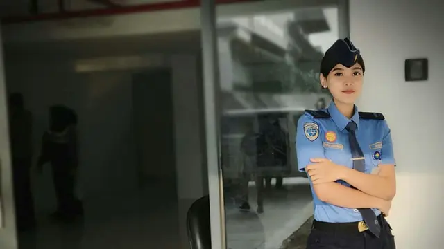 Bandara Soetta