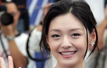 Tingkat Vaksinasi Flu di Taiwan Melonjak Drastis Pasca Barbie Hsu Meninggal Dunia Akibat Pneumonia