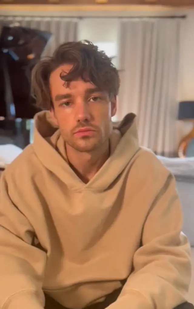 Penyelidikan kasus kematian Liam Payne masih berlanjut, karyawan hotel terlibat