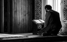 Cara Khatam Al-Quran dalam 1 Bulan, Efektif dan Mudah Dilakukan