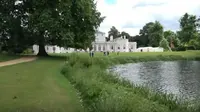 Frogmore House (YouTube/Komarudin)