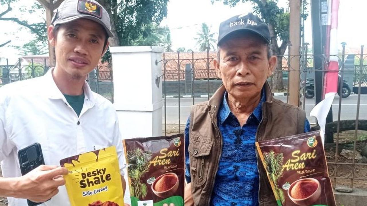 Kisah Inspiratif: Bagaimana Koperasi Desa Merah Putih Bebaskan Warga Pondok Panjang dari Jerat Rentenir dan Pinjol Ilegal?
