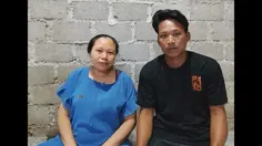 Hamil, Status BPJS Wiwik Tiba-tiba Tercatat Sudah Meninggal