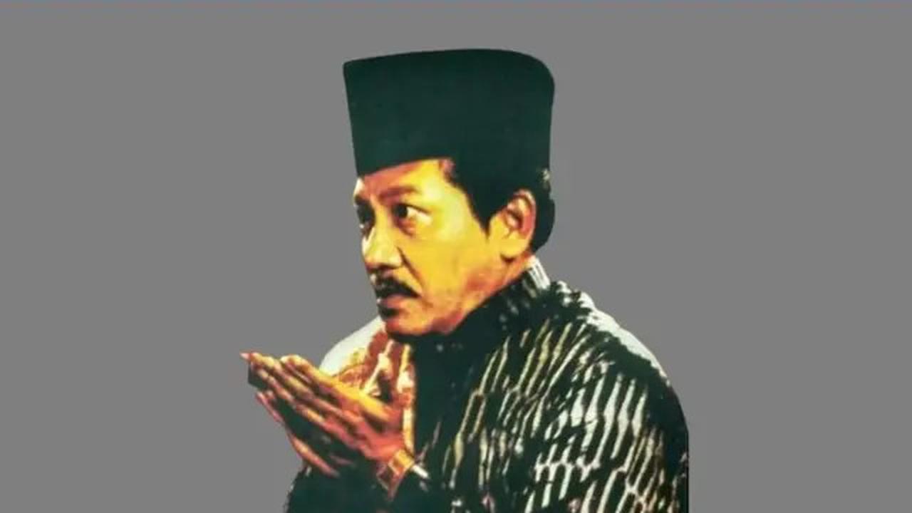 Top 3 Islami: Doa dan Amalan Istri supaya Suami Banjir Rezeki, Dosakah Suami yang Nafkahnya Selalu Kurang?