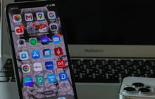 Harga iPhone 14 Turun Drastis! Cek Harga Terbaru Sekarang
