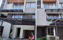 Summarecon Buka Lowongan Kerja di Serpong, Cek Syarat dan Posisi