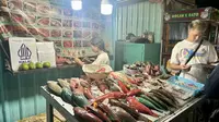 Serba-serbi Biaya Pengajuan Sertifikasi Halal bagi Pelaku Bisnis F&amp;B, Apakah Memberatkan?
