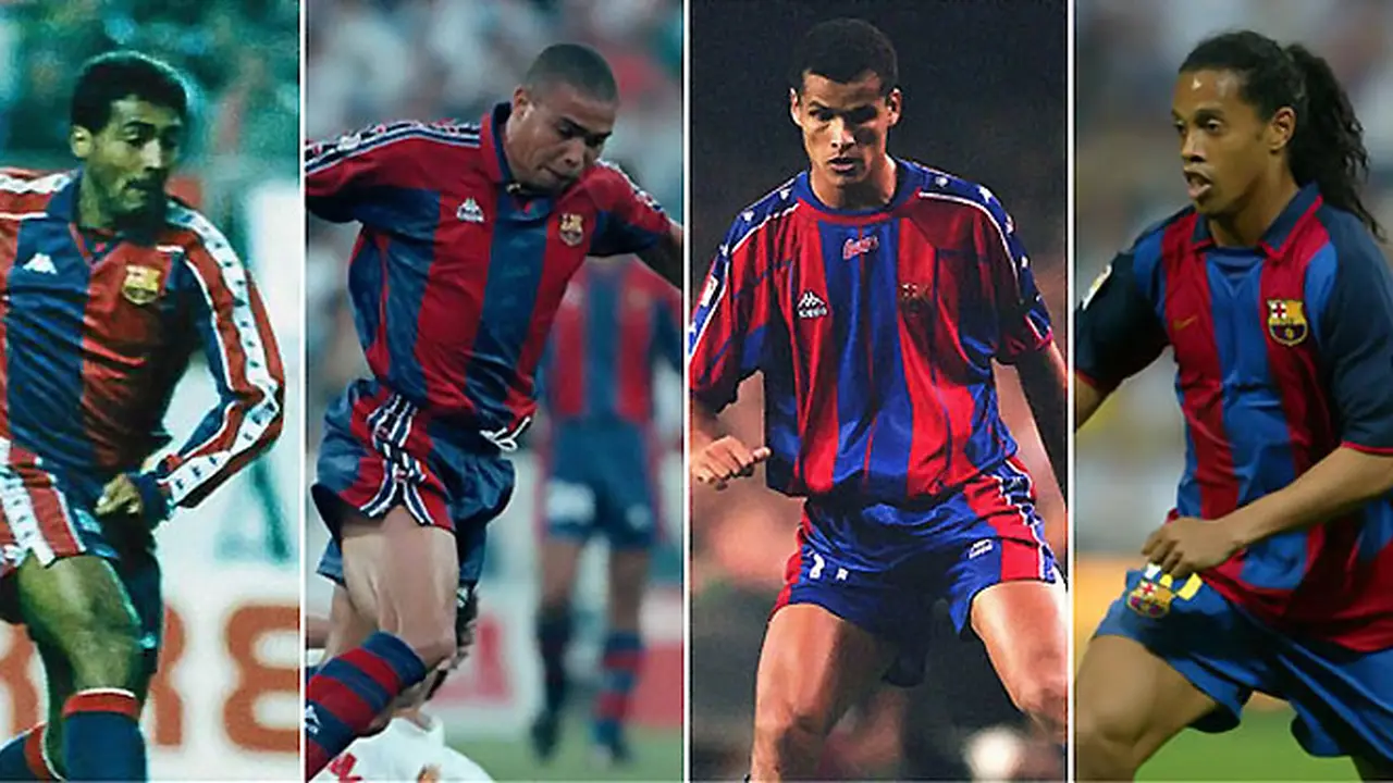 debut-bintang-barca-131025b.jpg