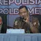 Teror Karangan Bunga dr Oky, Polisi Bidik Tersangka