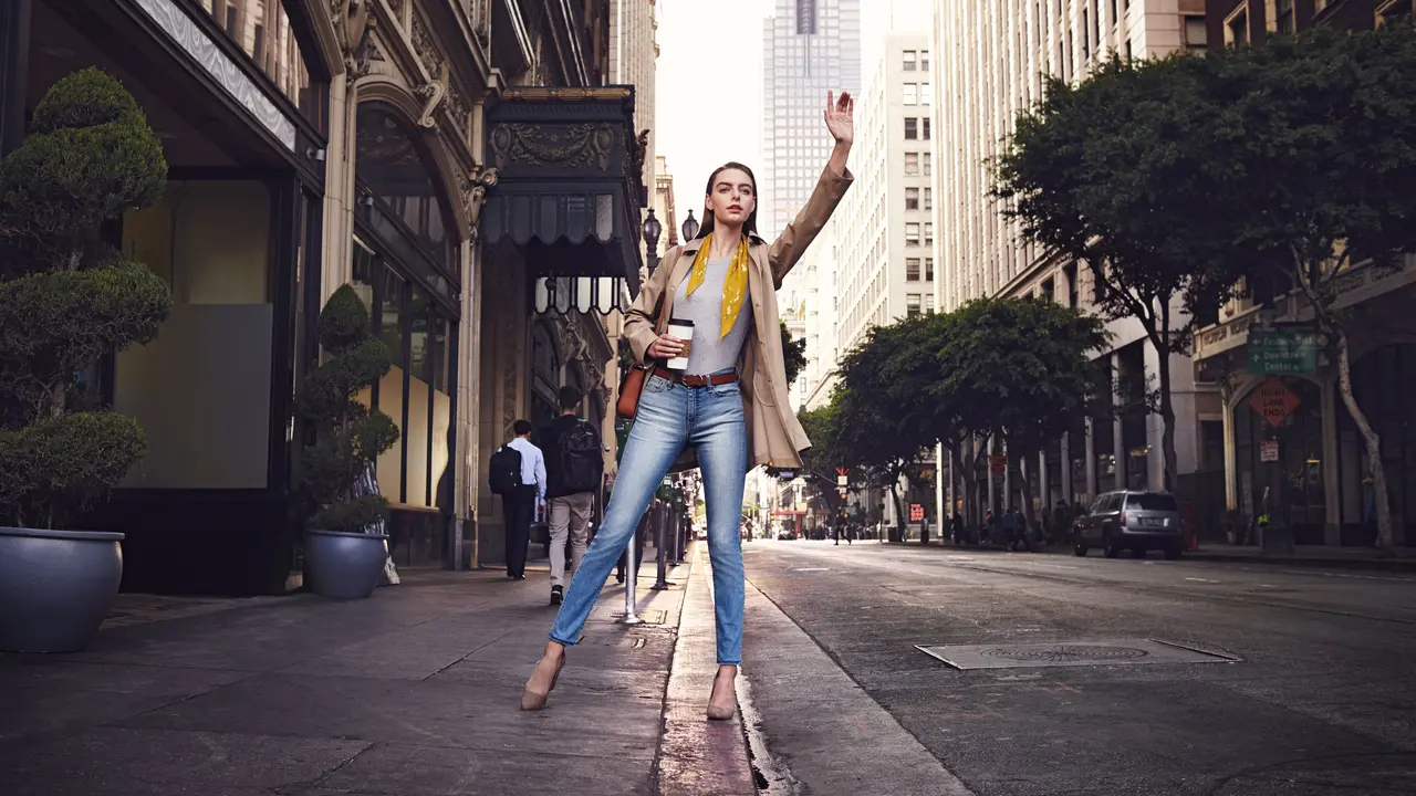 Tampil Modis 2018, Uniqlo Hadirkan Koleksi Jeans Favorit
