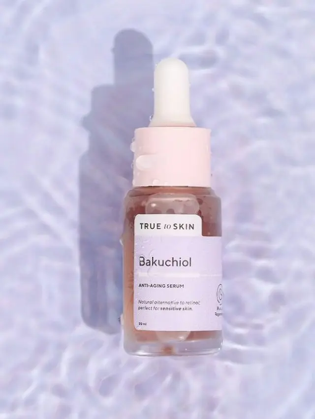 Diary Fimela: Vegan dan Cruelty Free, True to Skin Penuhi Kebutuhan Skincare yang Aman untuk Kulit Sensitif