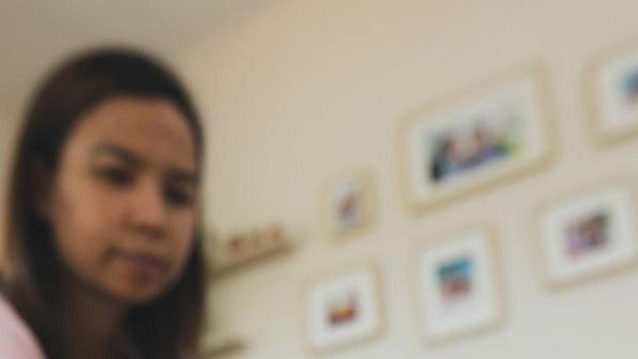 Pertama di Indonesia, Cicana Rilis Platform Pelatihan Online Khusus ART, Ini Fungsinya