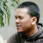 Reza Deni Saputra