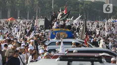 10 Tradisi Maulid Unik di Berbagai Daerah: Jakarta, Bandung, Surabaya dan Seluruh Nusantara