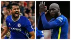 Tidak mudah tentunya bagi seorang striker menjalani debut bersama tim besar seperti Chelsea di Liga Inggris. Ekspektasi besar kadang malahan menjadi beban untuk tampil maksimal. Berikut 5 striker yang mampu menjawab ekspektasi tersebut dengan gol di laga debutnya. (Foto: Kolase AFP)