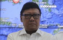 Banyak Parpol tidak siap ikut Pilkada serentak