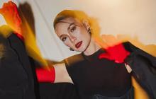 Akui Ogah Jadi Dirut PFN Luna Maya Kasih Wejangan Buat Ifan Seventeen