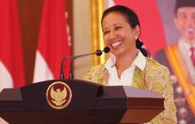 Kecaman Fitra ke Menteri Rini, jual BUMN sampai asal pilih komisaris