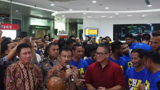 Persib Bandung