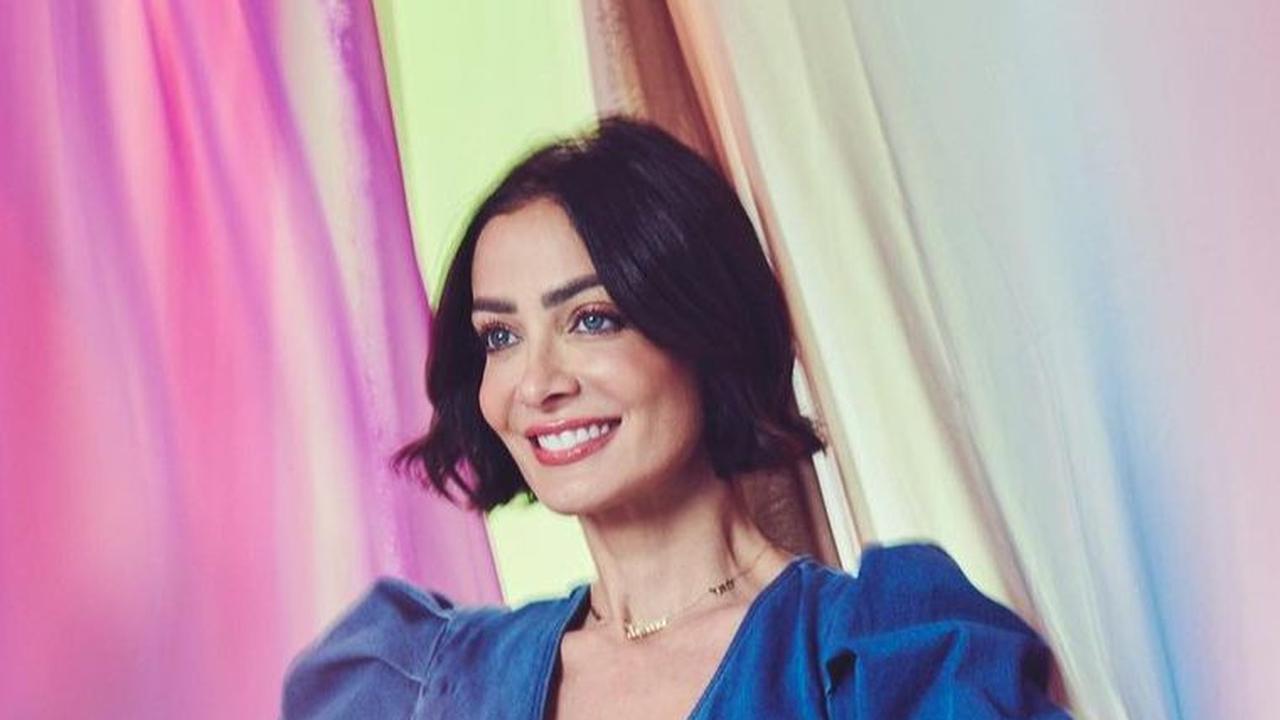 Setelah bercerai dari Anthony, Torres menulis buku <i>Married to Me: How Committing to Myself Led to Triumph After Divorce</i> dan melanjutkan kariernya sebagai aktris.