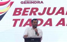 Biaya Retreat 1 Kepala Daerah Rp2.750.000 per Hari, Pakai Dana APBD