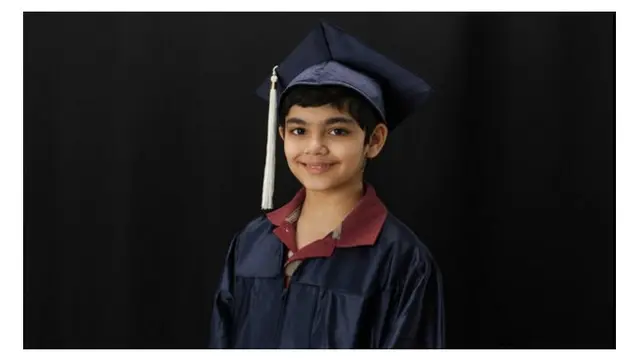 Tanishq Abraham