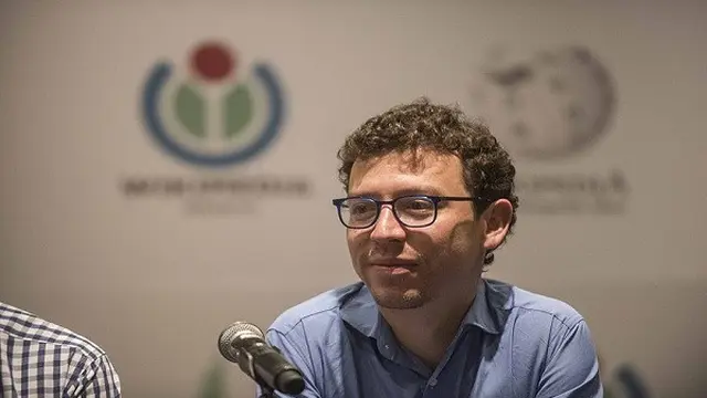 Luis Von Ahn
