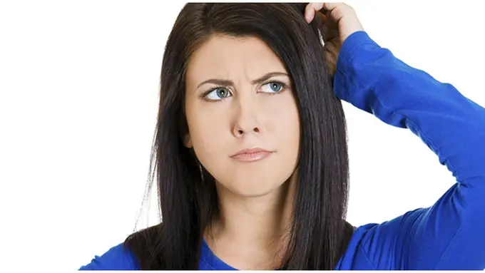 Foto: copyright thinkstockphotos.com