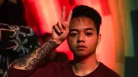 Tak Dihapus, Begini Nasib Akun YouTube Milik Reza Oktovian