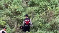 Fakta - Fakta Kasus Mutilasi Perempuan di Mojokerto yang Bikin Heboh
