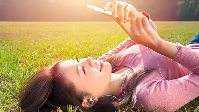 Foto: copyright thinkstockphotos.com