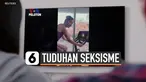 seksisme