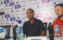 Fakta Debut Impresif Miliano Jonathans: Patrick Kluivert Sudah Lama Menginginkannya di Timnas Indonesia