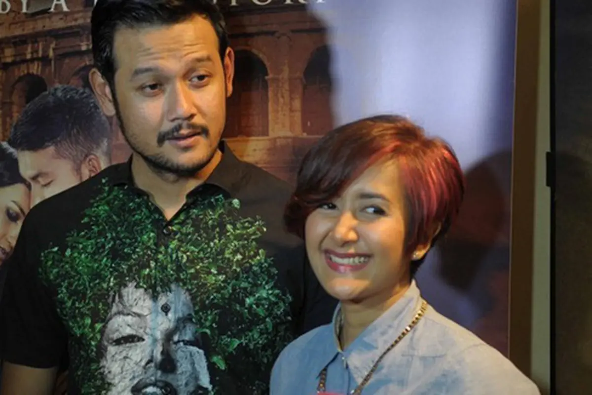 Foto: copyright KapanLagi.com