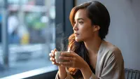 Cara agar Tidak Baperan dengan Cowok, Panduan Menjaga Hati Tetap Tenang