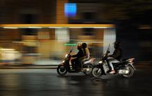 Cara Mematikan Motor Matic yang Benar, Perlu Diperhatikan agar Tak Cepat Rusak