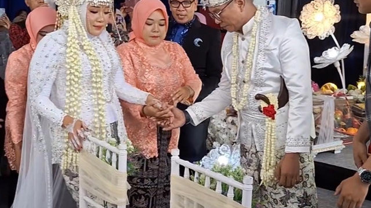 Tak Aktif Dimedia Sosial