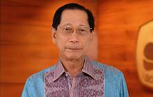 700 Mahasiswa dari 20 Perguruan Tinggi Terima Beasiswa BCA 2025