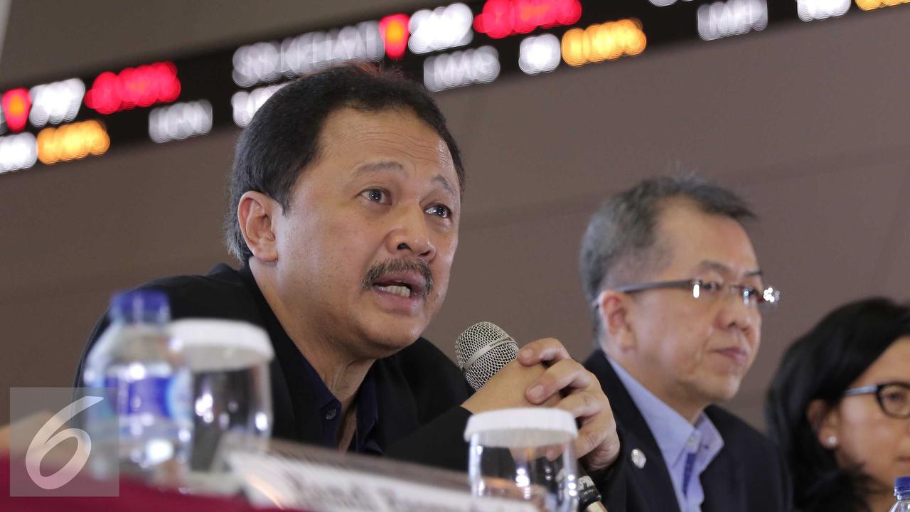 20160118--Investor-Tidak-Takut-Jakarta-AY