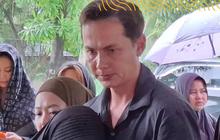 Andhika Pratama Sangat Kehilangan Ibunda Ussy Sulistiawaty: Saya Hormat Seperti Ibu Saya di Malang