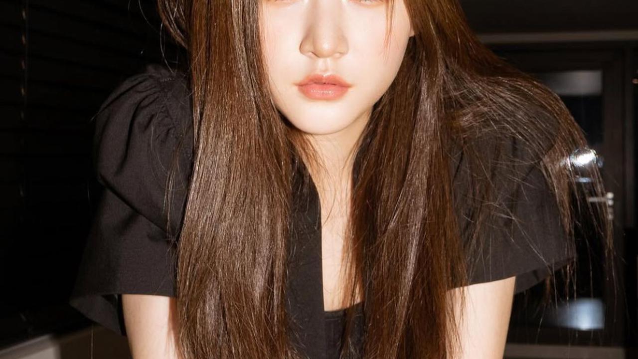 Kim Soo Hyun Berada di Bawah Tekanan, Ibu Kim Sae Ron Meminta Bukti Baru Tidak Dipublikasikan