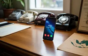 +62 Negara Mana? Ini Penjelasan Lengkap Kode Telepon Indonesia dan Sejarahnya
