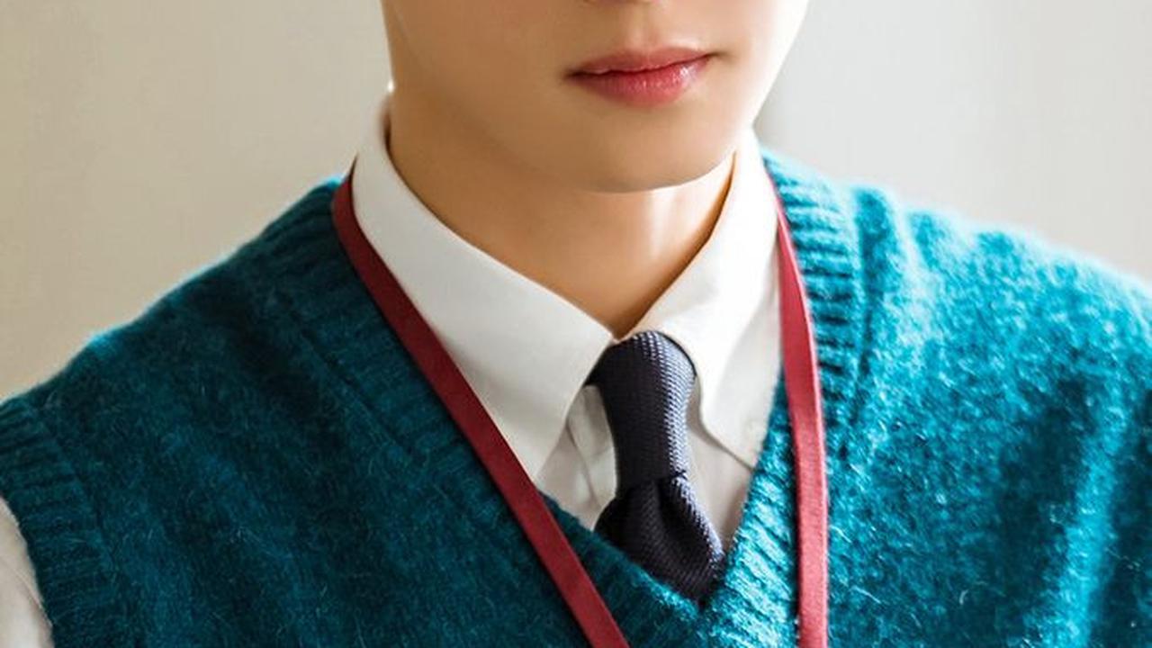 Cha Eun Woo, dalam wawancaranya dengan Soompi, mengungkap bahwa A Good Day to Be a Dog patut dinanti karena cerita yang ringan dan menghibur.