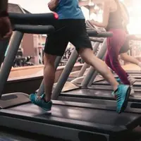 Hindari olahraga ini jika ingin dapatkan berat badan ideal.